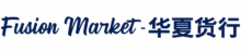 Fusion Market