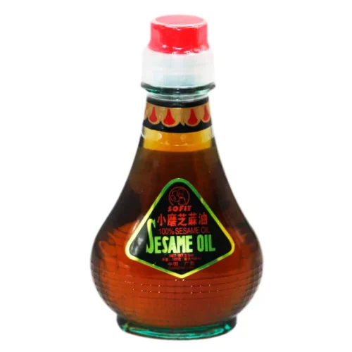 ACEITE-DE-AJONJOLI-108ML